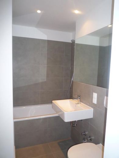 Badezimmer WHG 3.OG