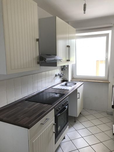 Appartement lumineux de 2 pièces avec deux balcons – Photo 11