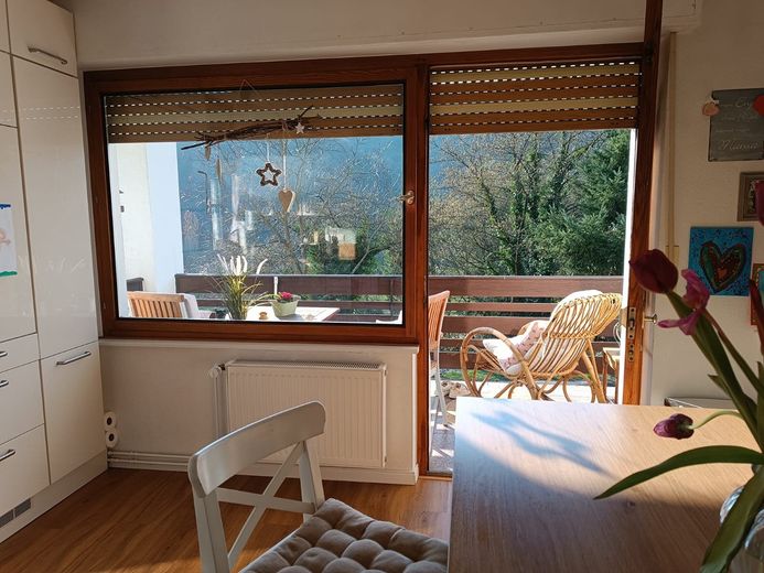 Tolle Immobilie im Landhausstil in Enkirch an der Mosel - Wohnen & Vermieten unter einem Dach – Foto 10
