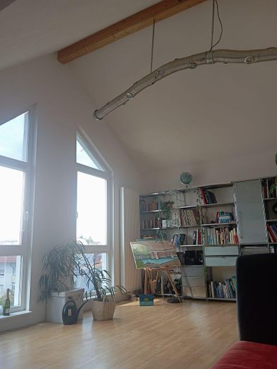 Erlebniszimmer