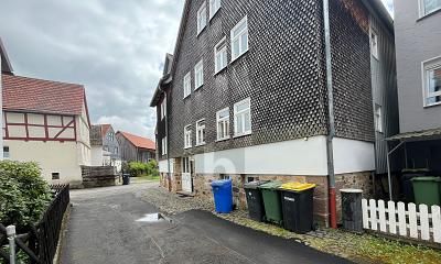 STARKES INVESTMENT IN WACHSTUMORIENTIERTER LAGE – 1778607503_cd0578.jpg
