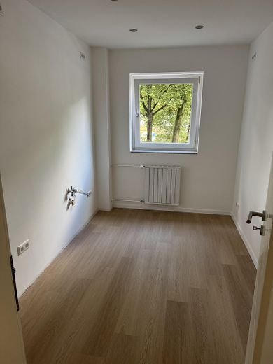 Küche