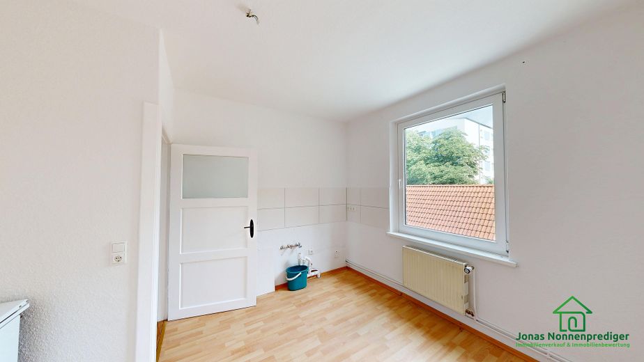 Dreifamilienhaus mit zwei freien Wohneinheiten - für den Käufer provisionsfrei – फोटो 20