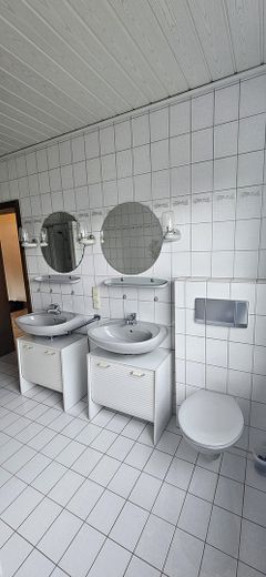 Bad