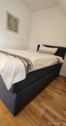 Maintal 8072632 – Großzügige Maisonettewohnung mit 4 separaten Schlafzimmern – 949b0e96b90a7d1345fb6f3e4a50a5f1f3b30b19.jpg