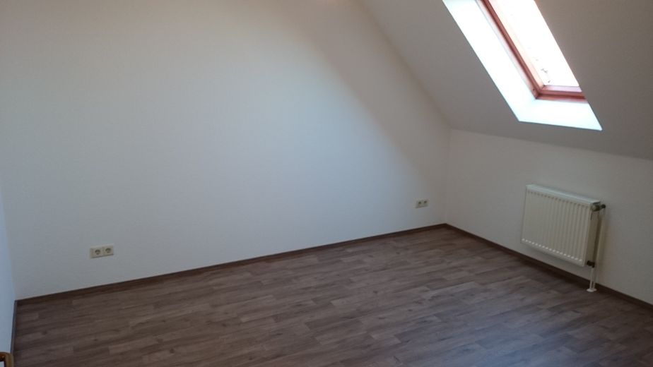 (GS57A06) Abitare meglio! Ristrutturato, garage, cucina componibile! – Schlafen