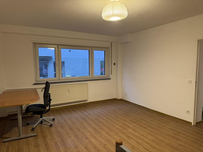 Zimmer 2 (22,5 qm)