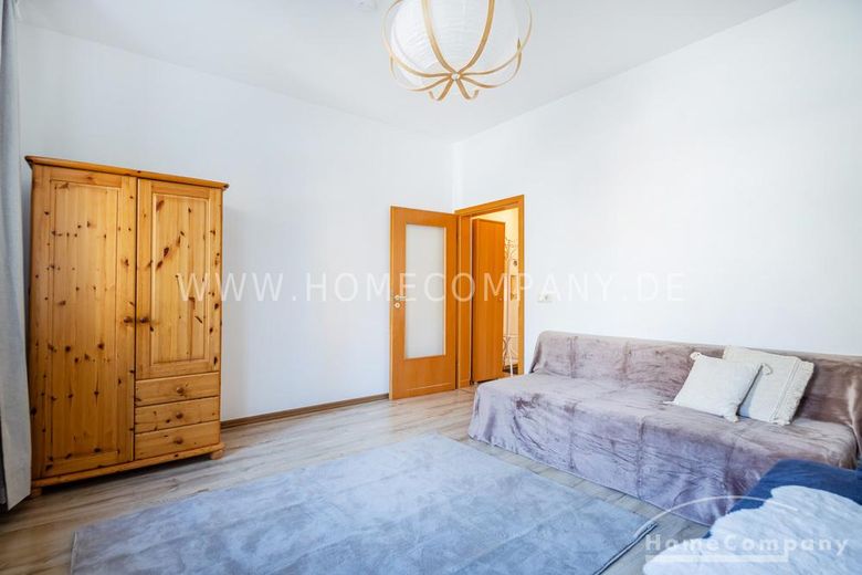 27301 HomeCompany Dresden Möbliert/Furnished 2-Zimmer Apartment WG-Geeignet in Dresden-Pieschen max. 4 Personen – cc7880c38706e78bf4ca62bbeb2ee0afc8b37315.jpg