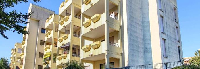 Ihr neues Zuhause in Tamm – Schöne 2-Zimmer-Wohnung mit Terrasse