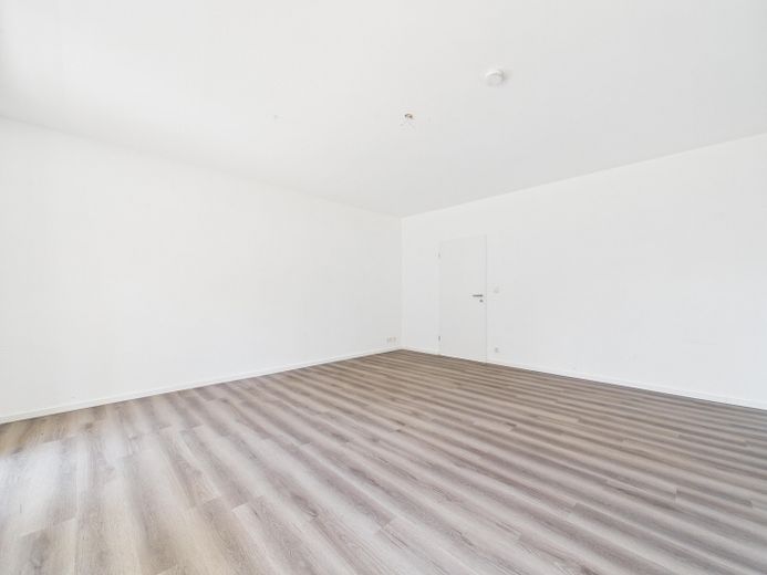 Attractive investment property in Kamen – Foto 5