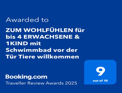 Erfolgreich zu vermieten