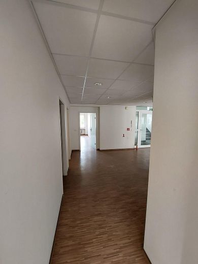 Bürofläche im Düsseldorfer Pempelfort – Foto 2
