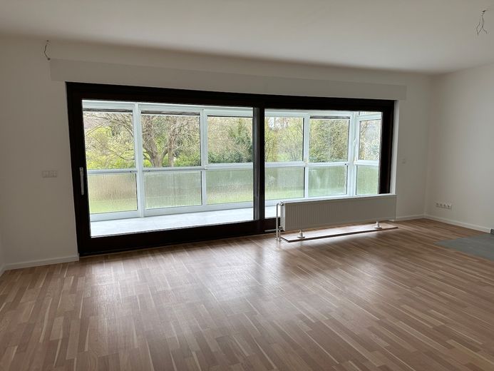 Wohnzimmer (EG)