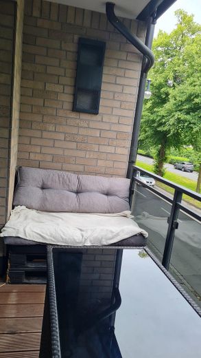 Loggia