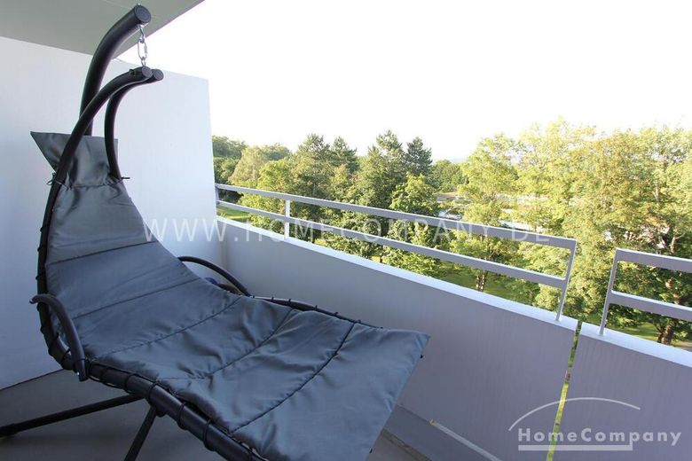Panoramablick auf Siebengebirge, Godesburg und Bismarckturm! – 34e29aaa369db9a81fad520baed2cc8ed97f015e.jpg