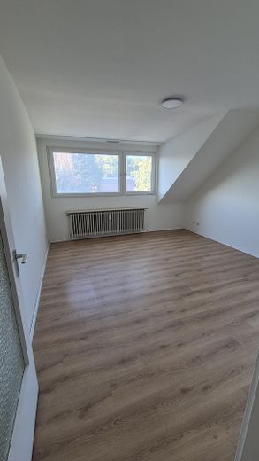 Luminoso appartamento di 2 locali ristrutturato, in una zona residenziale attraente – Foto 4