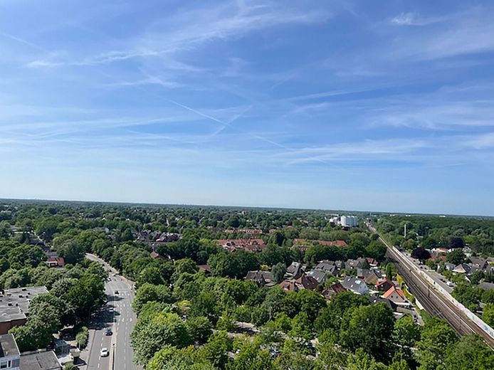 Aussicht 2