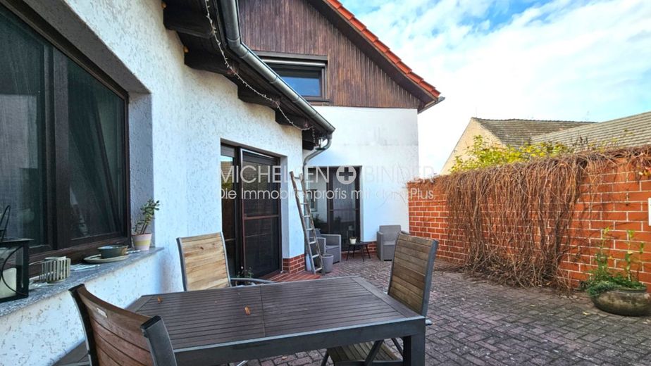 0_Innenhof-ID209230825PR