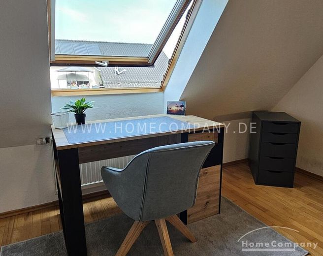 Maintal 8072632 – Großzügige Maisonettewohnung mit 4 separaten Schlafzimmern – 0a591490e4cb8127b6a733e4048b05ef5a50646f.jpg
