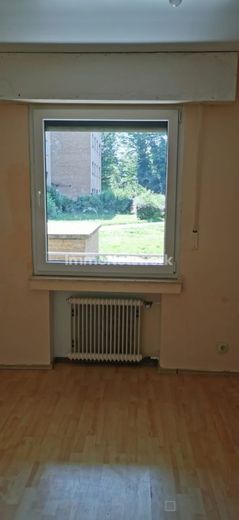 TOPRENDITE***starke Rendite ETW  &amp; TG -Stellplatz im Wohnpark Bergheim Ahe***8,2 % – Bild 10