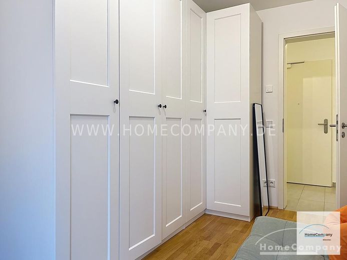 Moderno appartamento arredato con 4 locali, terrazza e giardino – 4c2b8d2f2c637a7f95e5af6f5a2e1b92ad47610d.jpg
