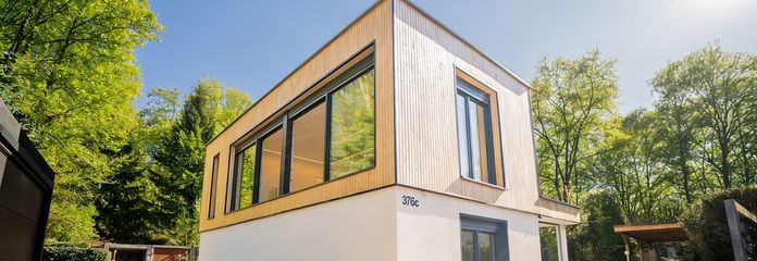 A_Haus_bei_Tag