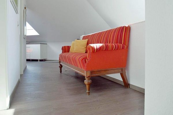 ETW Maisonette 3 Zimmer NRW/EN/ Herdecke, ÖVA, Nähe KrHs./UNI