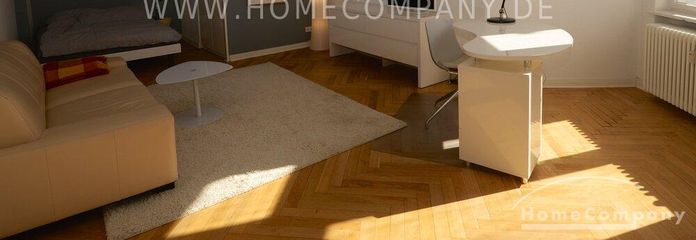 Affascinante appartamento monolocale completamente arredato a Berlino-Charlottenburg – tranquillo e centrale, vicino al Ku’damm – 520d5553a0e8295e451e61701061df93a83542b8.jpg