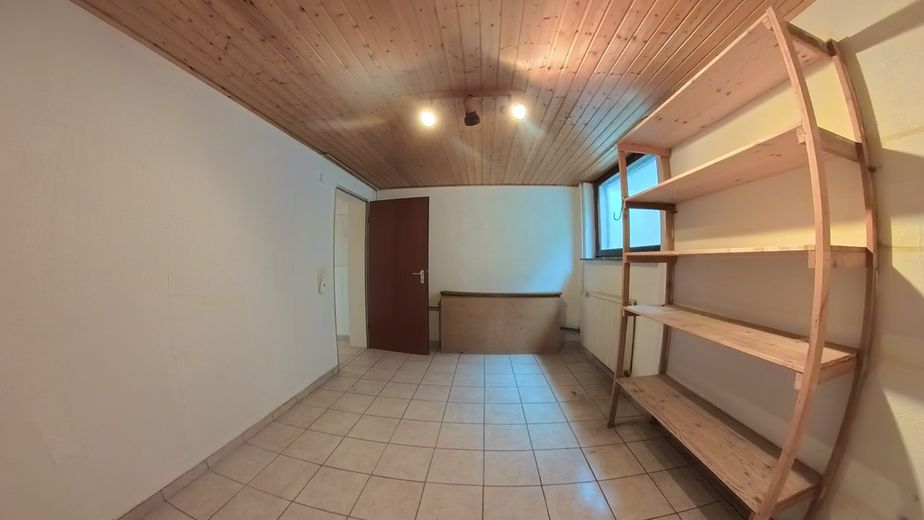 Geräumiges Einfamilienhaus in Büdingen OT Diebach am Haag – Foto 6