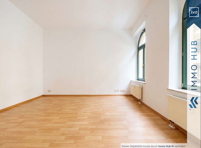 ++ Sofort bezugsfrei: Charmante 2-Zimmer-Wohnung in Bestlage Leipzigs++ – 5997479-8acjBTcvWPGLYhWcQwqTxk9n-IMG_3180.jpeg