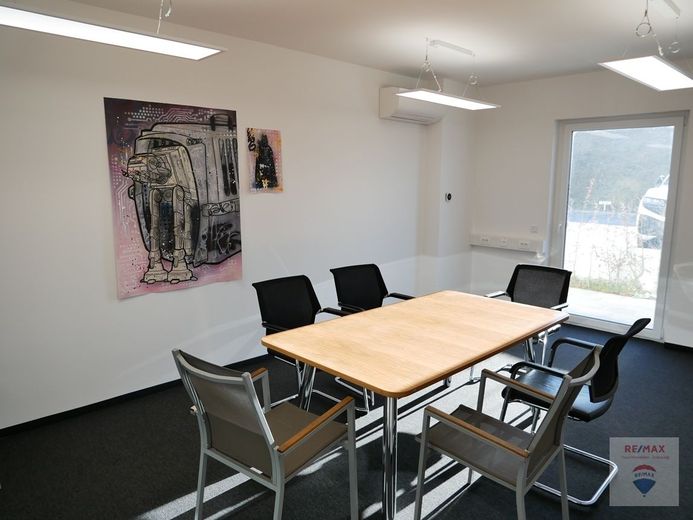 Arbeiten in einem attraktiven Wohn- &amp;  Gewerbepark am Ammersee – BESPRE~1