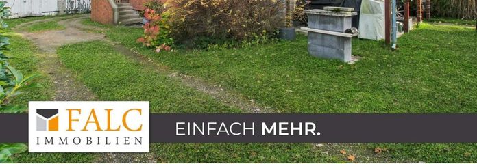 Titel