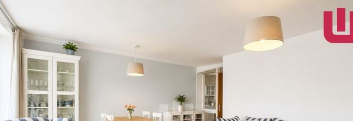 WINDISCH – Schöne 3-Zi.-Wohnung mit sonnigem Süd-Ostbalkon in Puchheim-Bhf.