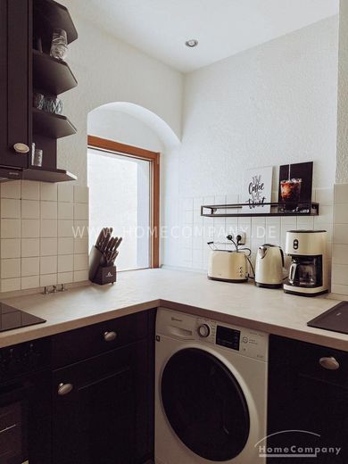 27204140 HomeCompany Dresden सुसज्जित/Furnished बालकनी सहित Pirna में 3-कमरों वाला अपार्टमेंट, अधिकतम 3 व्यक्ति – cc420e9330b779988fb79a55e25466e8d15a0ede.jpg