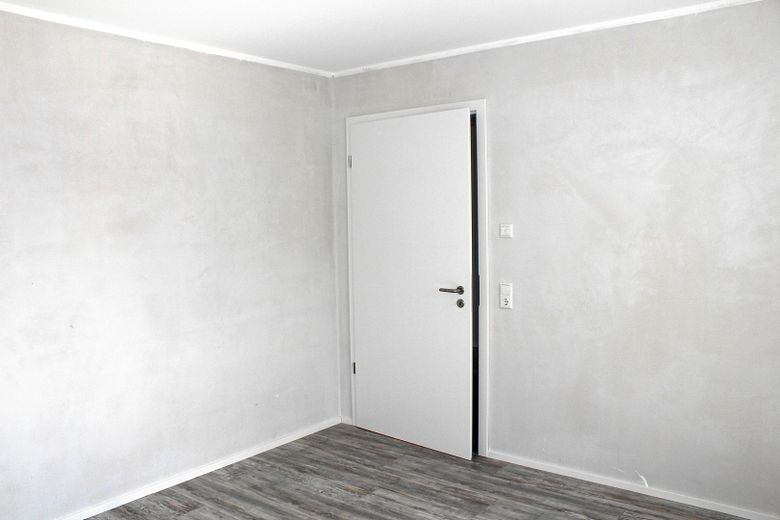 Objekt Domblick 61, 53639 Königswinter Thomasberg WE 04 – Kinderzimmer