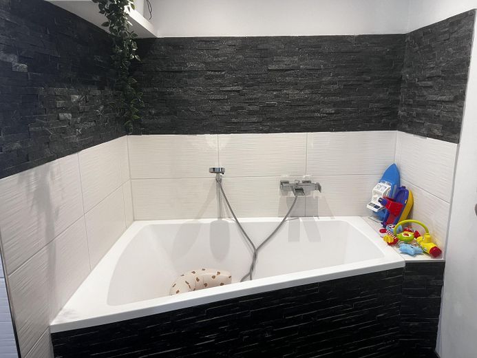 Modernized single- to two-family house – high-quality renovated, family-friendly – Foto 23