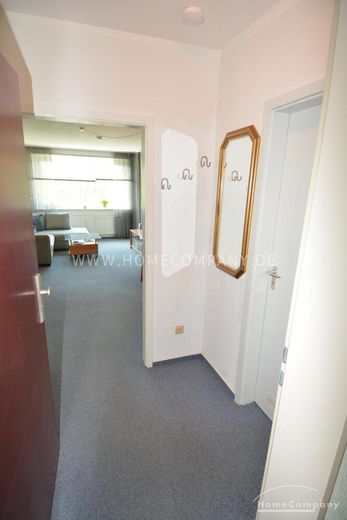 Zentral gelegene 1,5-Zimmer-Wohnung in Kiel-Wik, möbliert – cecef40e0a8ceb742b0365064ef0b4fd8b0d9c24.jpg