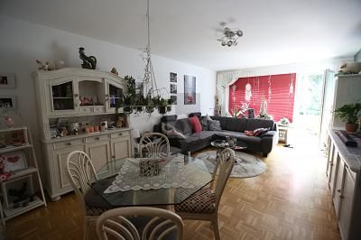 GEPFLEGTE KAPITALANLAGE MIT FAKTOR 17,2 – 1783964822_973e8b.jpg