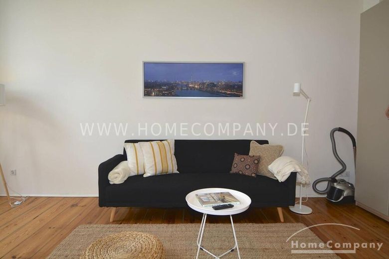 Affitto arredato per max. 1 anno. Whng a Tiergarten – 524cdea82c26127af31a800eed965a0536c48403.jpg