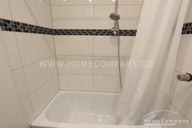 1-Zimmer-Appartment in Beuel-Mitte! – 1af88bf1814676014a02f74e2fcad14ebfdd4a29.jpg