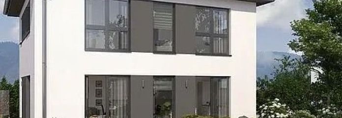 Ihr Haus = ihre Oase ! Genießen sie ihr Leben, sie haben nur das EINE ! Mit Grundstück berechnet !