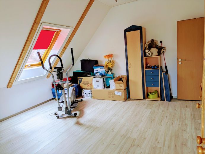Kinderzimmer2