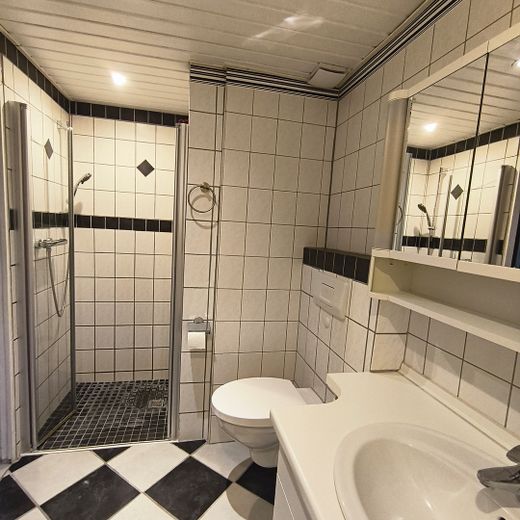 87 m² Eigentumswohnung mit Balkon & Einbauküche – sofort frei | Endlage | provisionsfrei – Foto 18