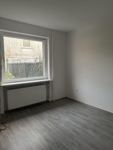Ein bis Zweifamilienhaus – Foto 22