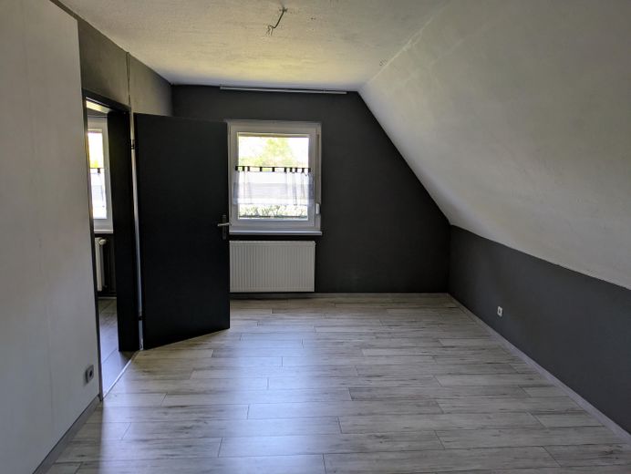 Zimmer OG