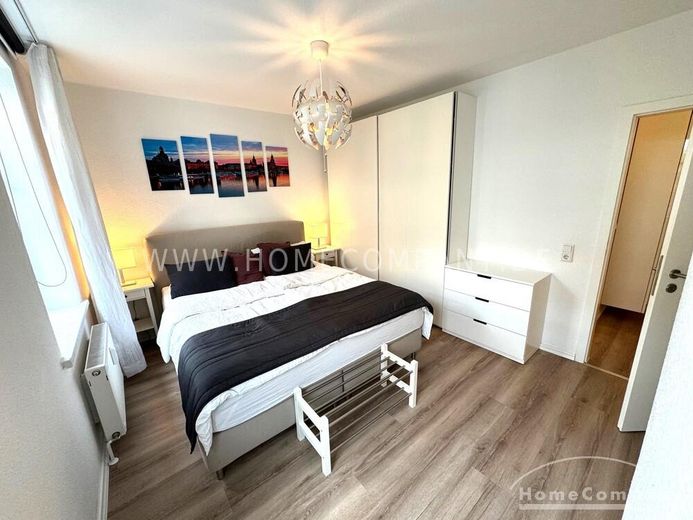 23407 HomeCompany Dresden Möbliert/Furnished 3-Zimmer Apartment in Dresden-Neustadt max. 3 Personen – 0318433bcb45392e2b5ccbc479e446f17ee0577f.jpg