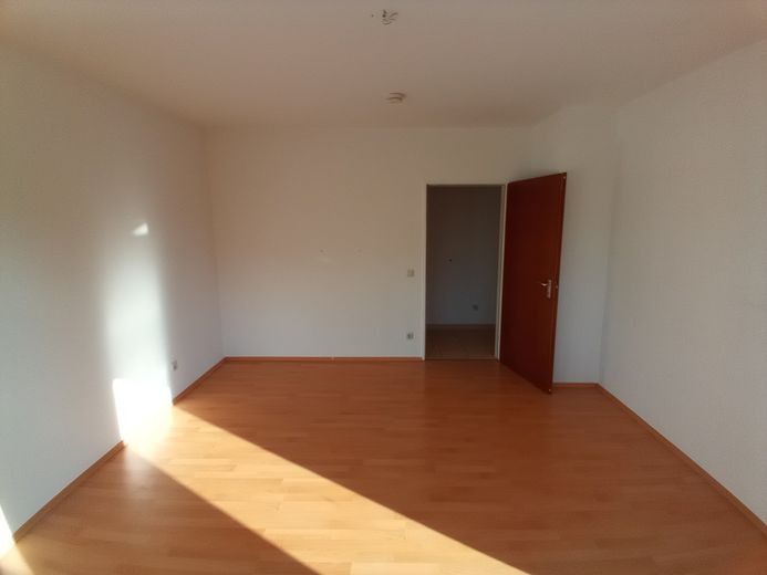 Oase im Westend Dietzenbach – Foto 6