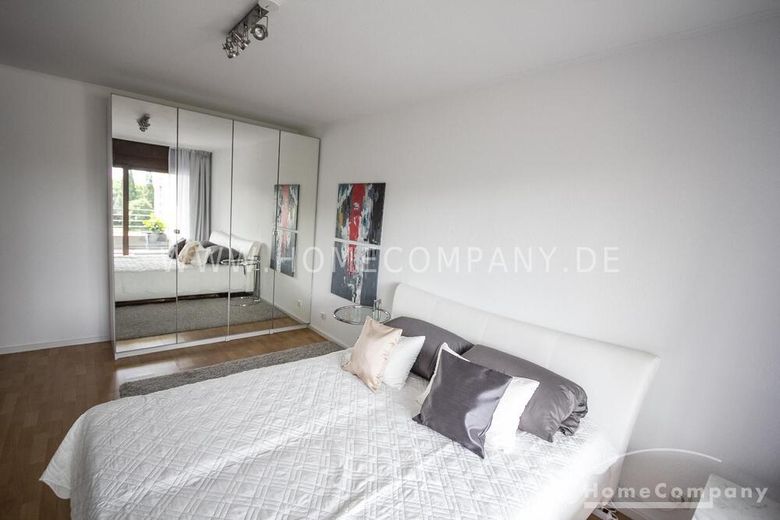 Hier stimmt einfach alles – Wohnen direkt am Rheinufer! – b46f1fb2e7dac83c9053806cfb0d5f7624c670e6.jpg