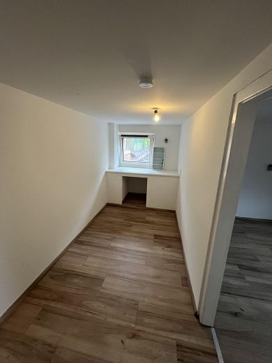 Homeoffice / Hobby 1. OG