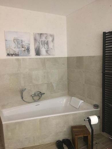 Wanne